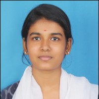 Vaikarai T