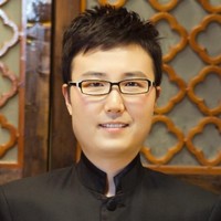 Kai Yang