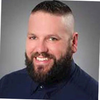 Ryan C M.