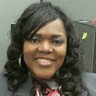 Melinda Laster