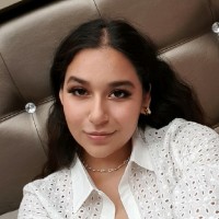 Litzy Aguilar