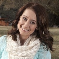 Kyla Hall