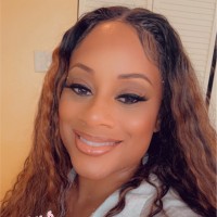 Monica Whittaker