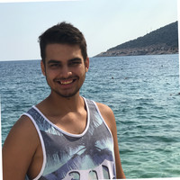 veli küçük