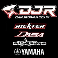 DJR LTD