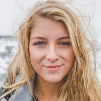 Virginia R.