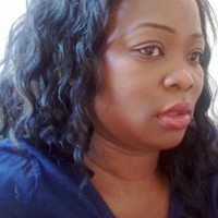 Gloria Omoaka