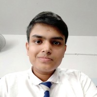 Anagh Kulkarni