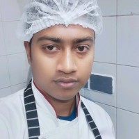 Rashed Bhuiyan