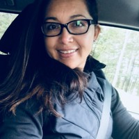 Wanda Aponte