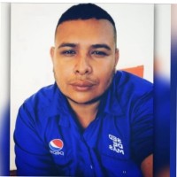 Francisco Ascencio