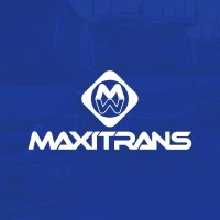 Maxitrans Group Transp Logística Internac Ltda