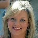 Sharon Parham, Abr, Cmrs