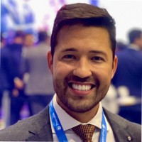 João Vitor Almeida