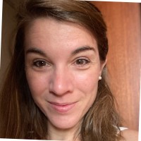 Camille Meyer