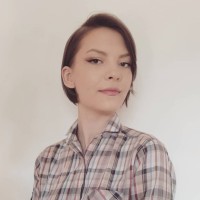Tijana Petrovic