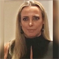 Daniella Franchin