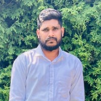 Sasi Ram