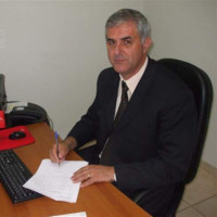 Iussif Elias Alouan