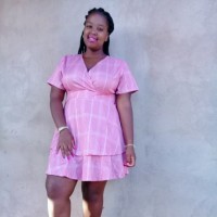 Slindile Ngcobo