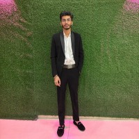 Pratham Wadhwa