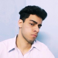 Naman Seth