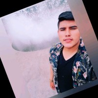 Erick Rodriguez Ramirez