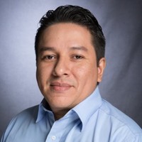 Juan Gatica