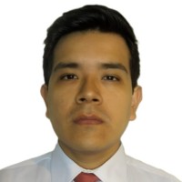 Julio Franco Quinto Gomez