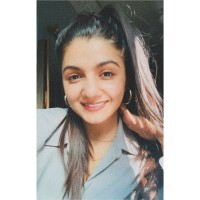 Zarna Sagar
