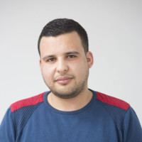 Karam Shawish