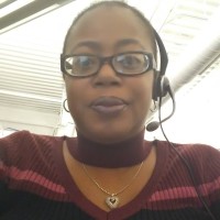 Kim Billingslea