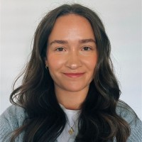 Madison Gerencser