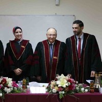 Razan Almohdi