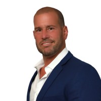Michael Angelo Tromba