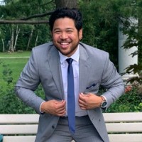 Sean Miclat