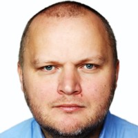 Andrzej Ciereszko