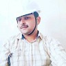 Ankit Singh Rajput