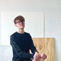 Michael Filipek