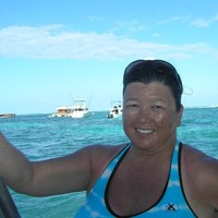 Susanna Luebe