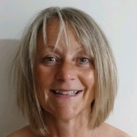Tracey Munday