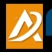 Affinity Digital Solution