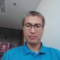 董平炜