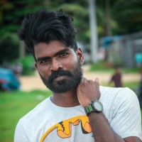 Vivek K S