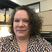 Katie Dooley