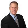 Scott Oliver