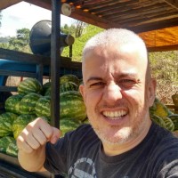 Carlos Boareto Júnior