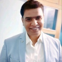 Adil Nayeem