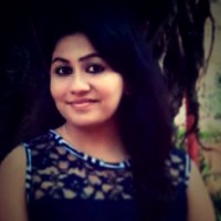 Hr Deepali Rathi - Modani