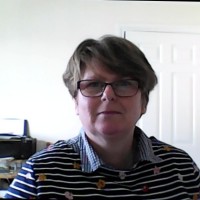 Jackie Coutts, Cert Cii
